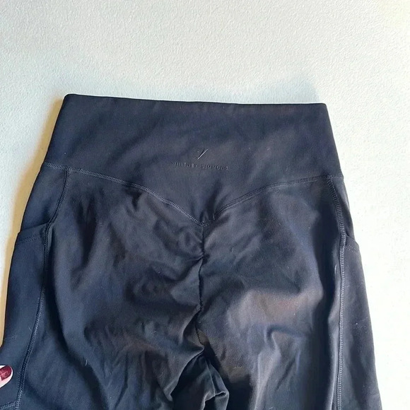 Gymshark - Picture 3 of 4